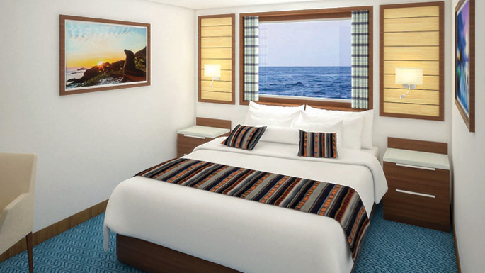 Category Cabin 3.jpg